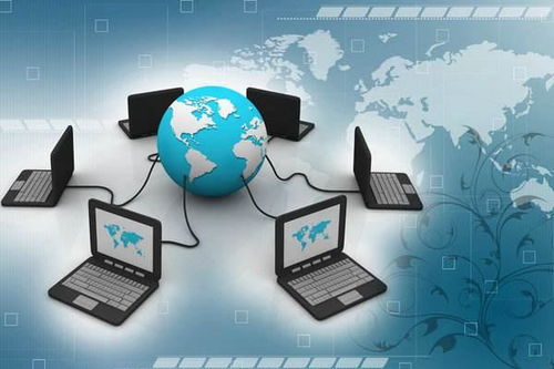 墻裂推薦 這款網絡排查工具，堪稱信息技術咨詢的神器