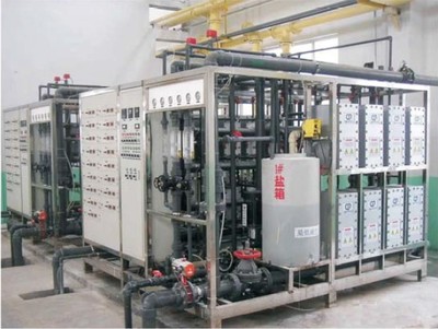 最完善的酚醛技術(shù)轉(zhuǎn)讓推薦——廊坊全和化工建材產(chǎn)品展示